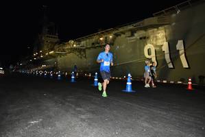 BIB: 
                            <button type="button" onclick="openModal(3282327)" class="btn btn-primary btn-sm float-right btn-popup" data-toggle="modal" data-target=".modal-high-quality">
                        <i class="fas fa-shopping-cart"></i> Add to Cart
                    </button>
                                            <button type="button" onclick="isThisMe(3282327, true)" class="btn btn-success btn-sm float-right btn-popup btn-isme hidden" data-toggle="tooltip" data-placement="bottom" title="นี่คือรูปของคุณใช่ไหม คลิกที่นี่เพื่อเอาเข้าอัลบั้ม">
                        <i class="fas fa-plus"></i> Add to album
                    </button>
                    <button type="button" onclick="isThisMe(3282327, false)" class="btn btn-warning btn-sm float-right btn-popup btn-isnotme hidden">
                        <i class="fas fa-ban"></i> Remove from album
                    </button>